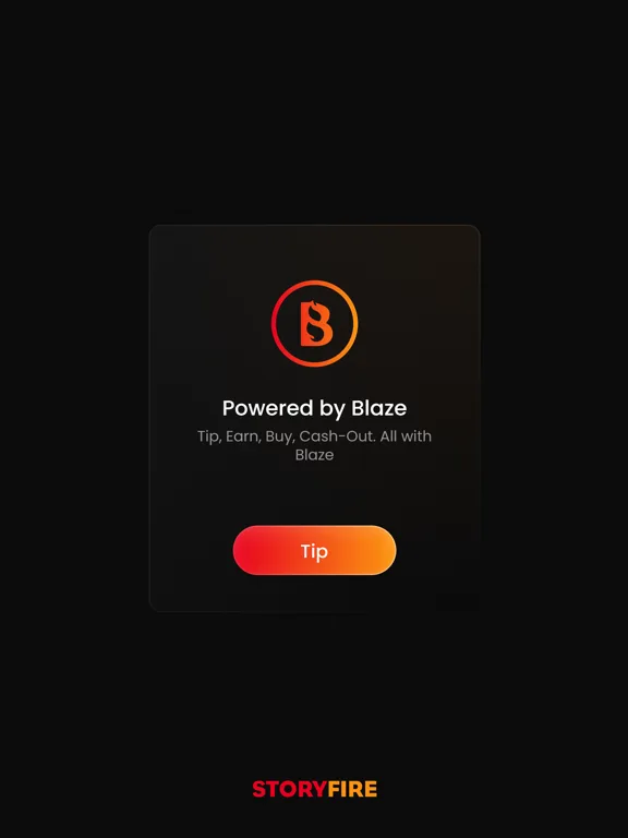 Flashy Social screenshot 5