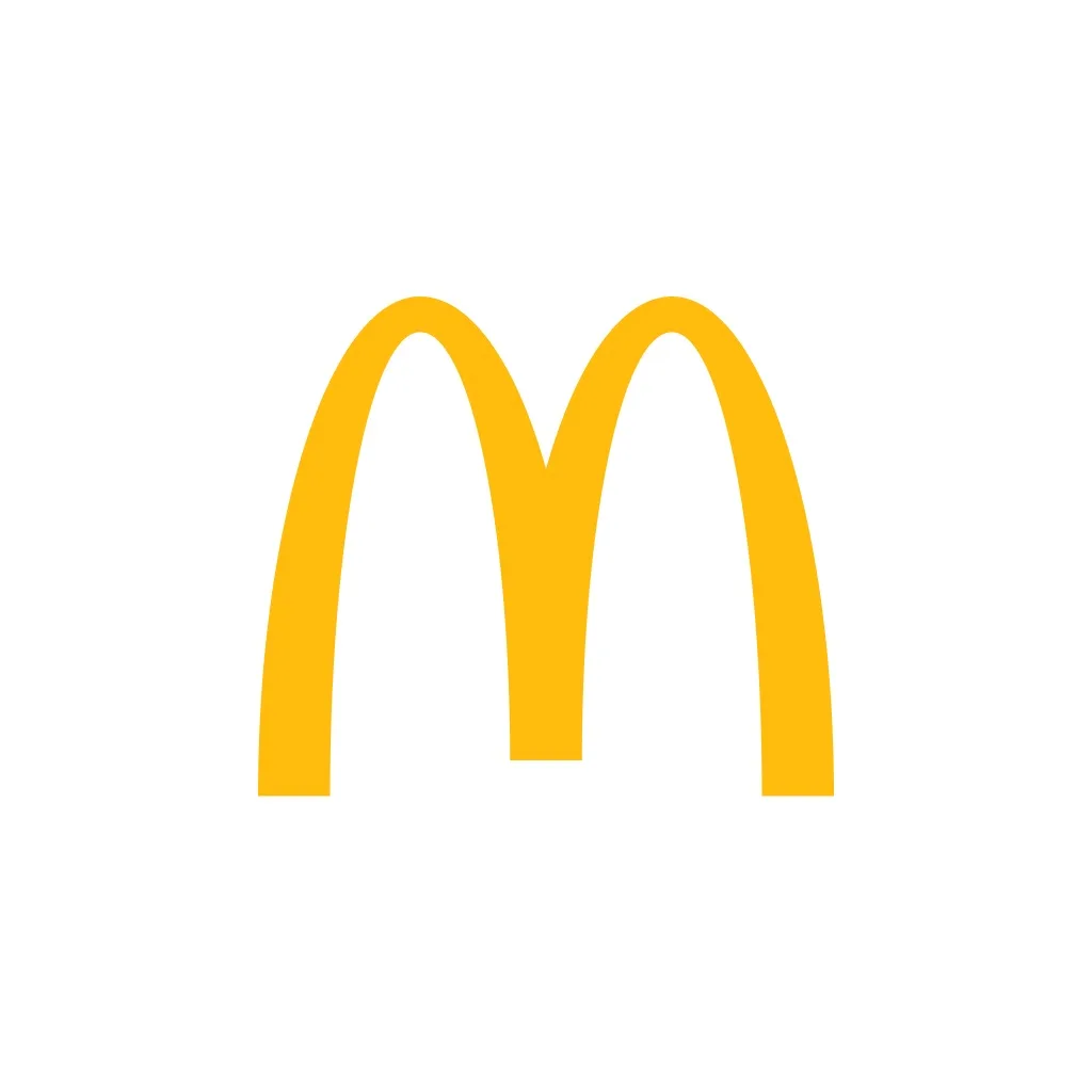 McDonald’s