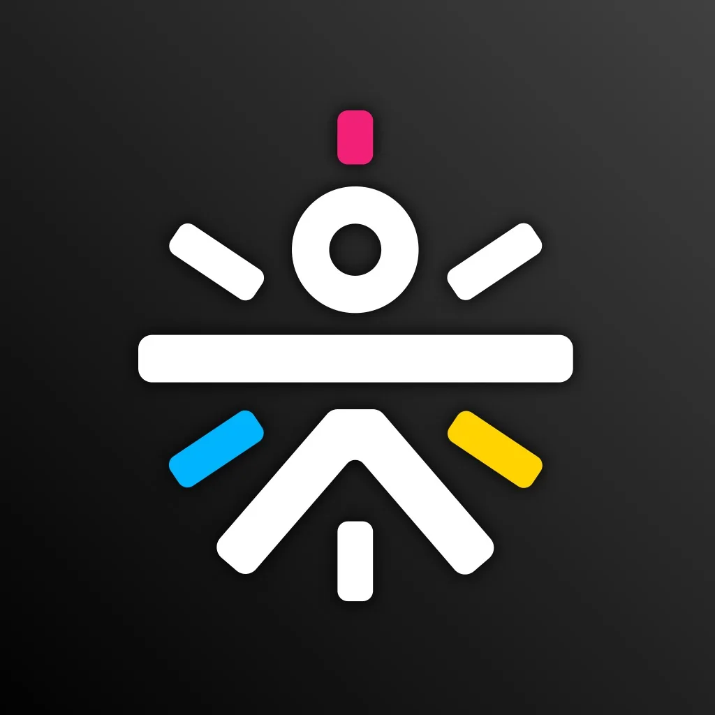 cult.fit Gym Workout & Fitness