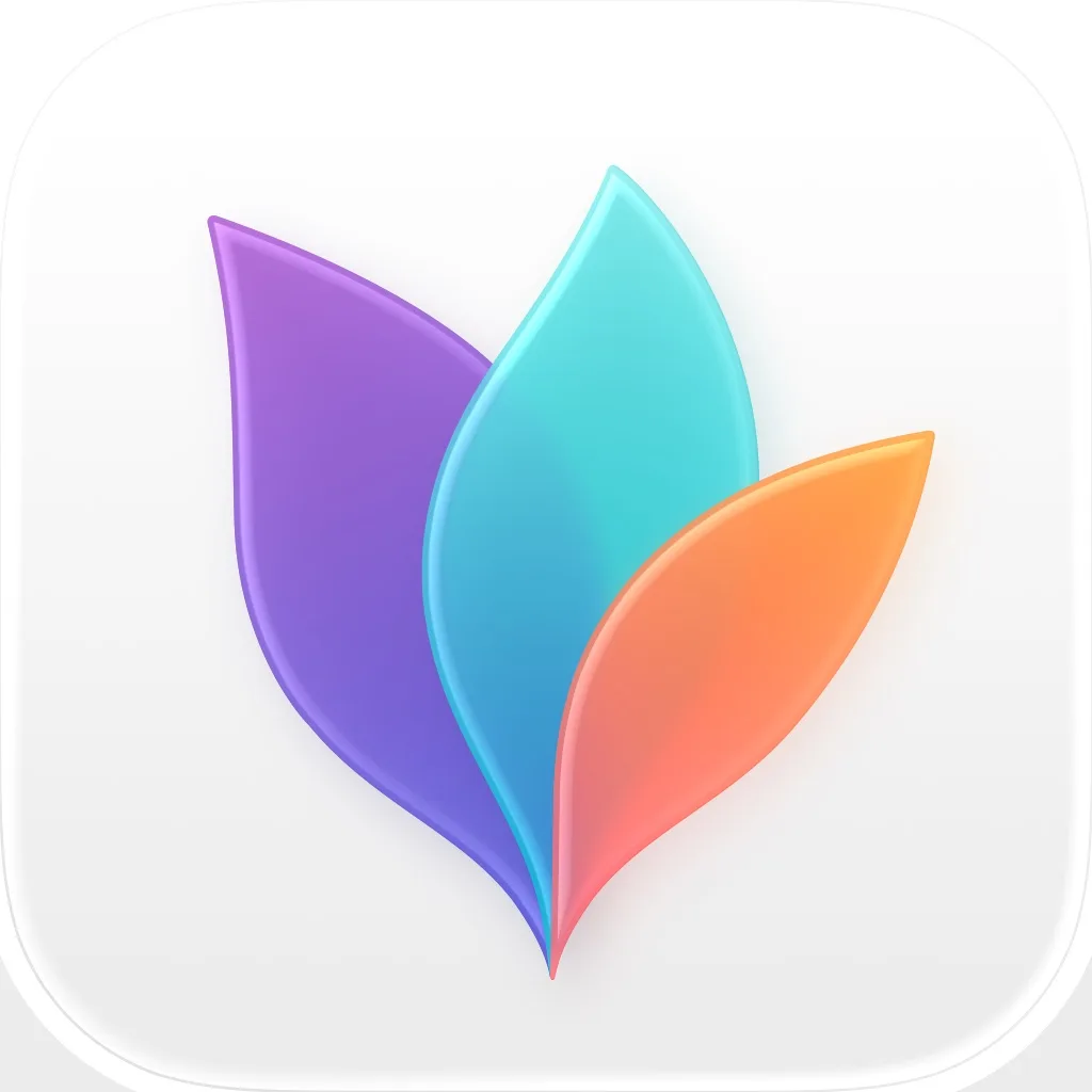 MindNode – Classic
