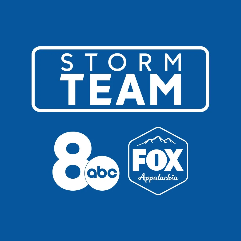 Storm Team Weather WCHS/Fox11