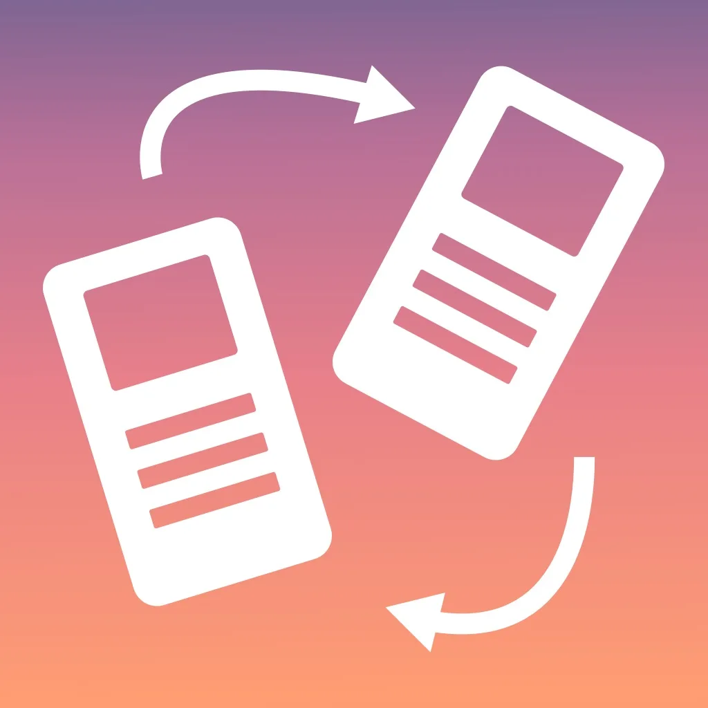 Flashcards maker - AI generate