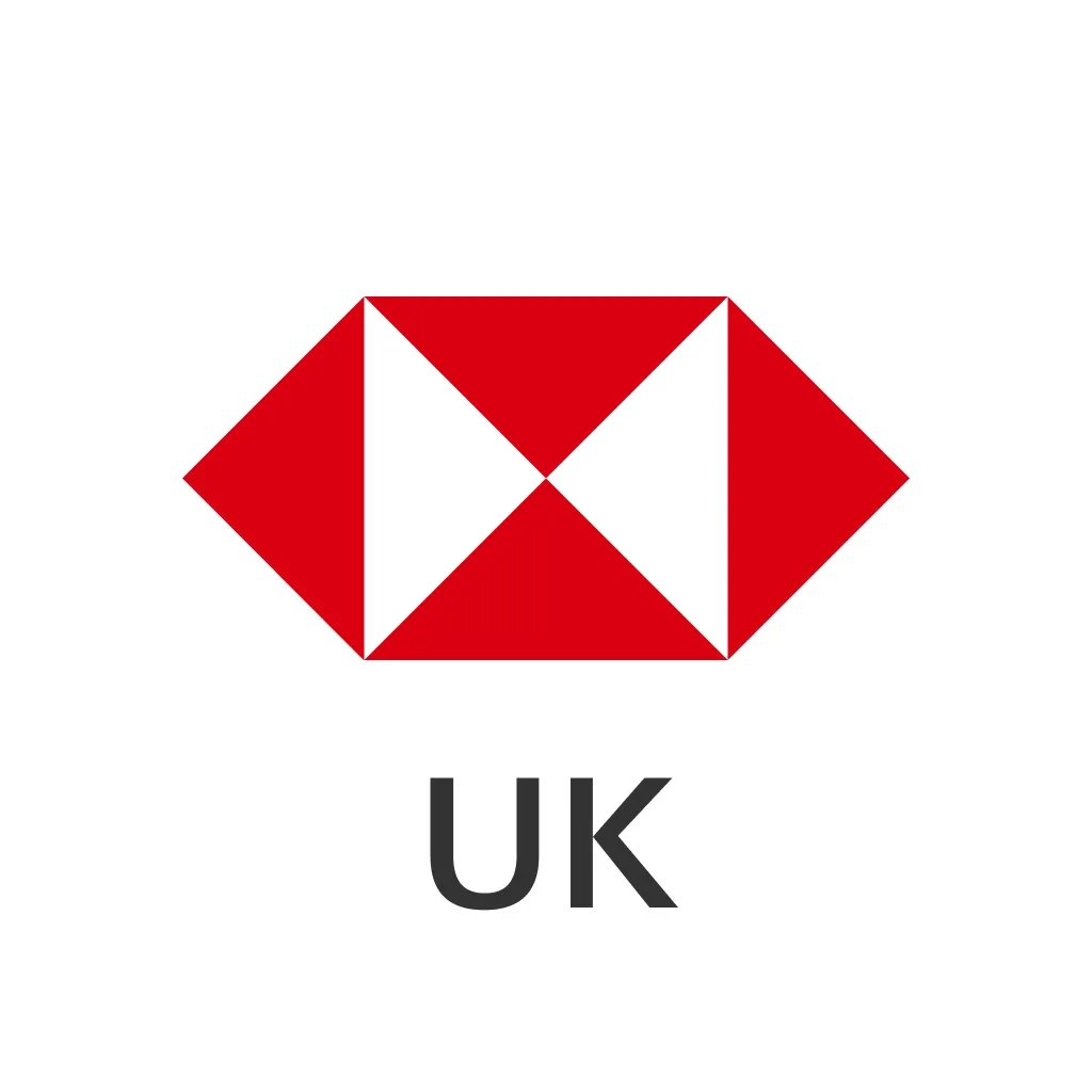 HSBC UK Mobile Banking