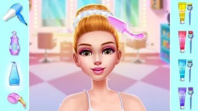 Dance Clash: Ballet vs Hip Hop screenshot 4