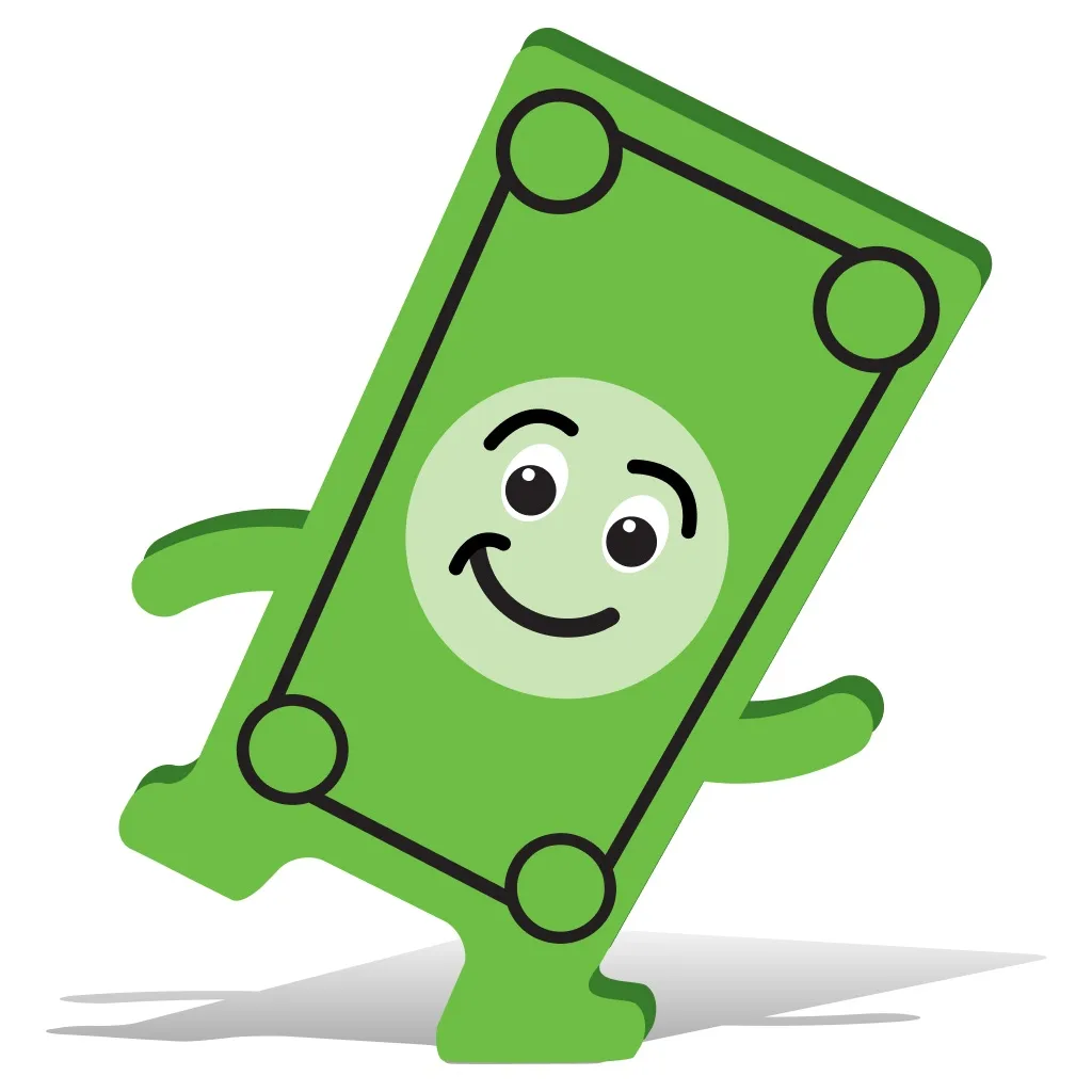 InboxDollars: Surveys for Cash