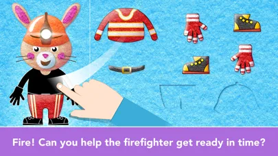 Learning Cars Games for Kids screenshot 5