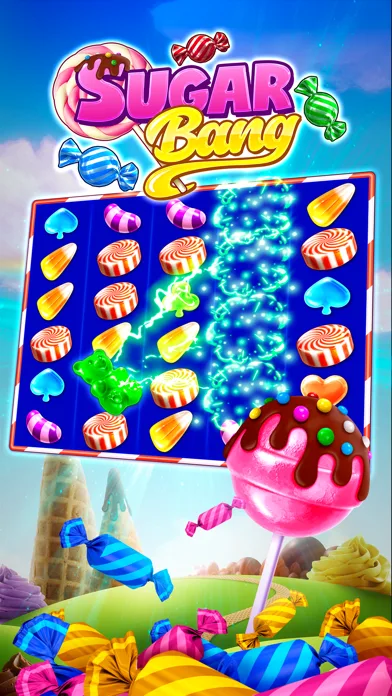 ZitoBox: Social Casino screenshot 5