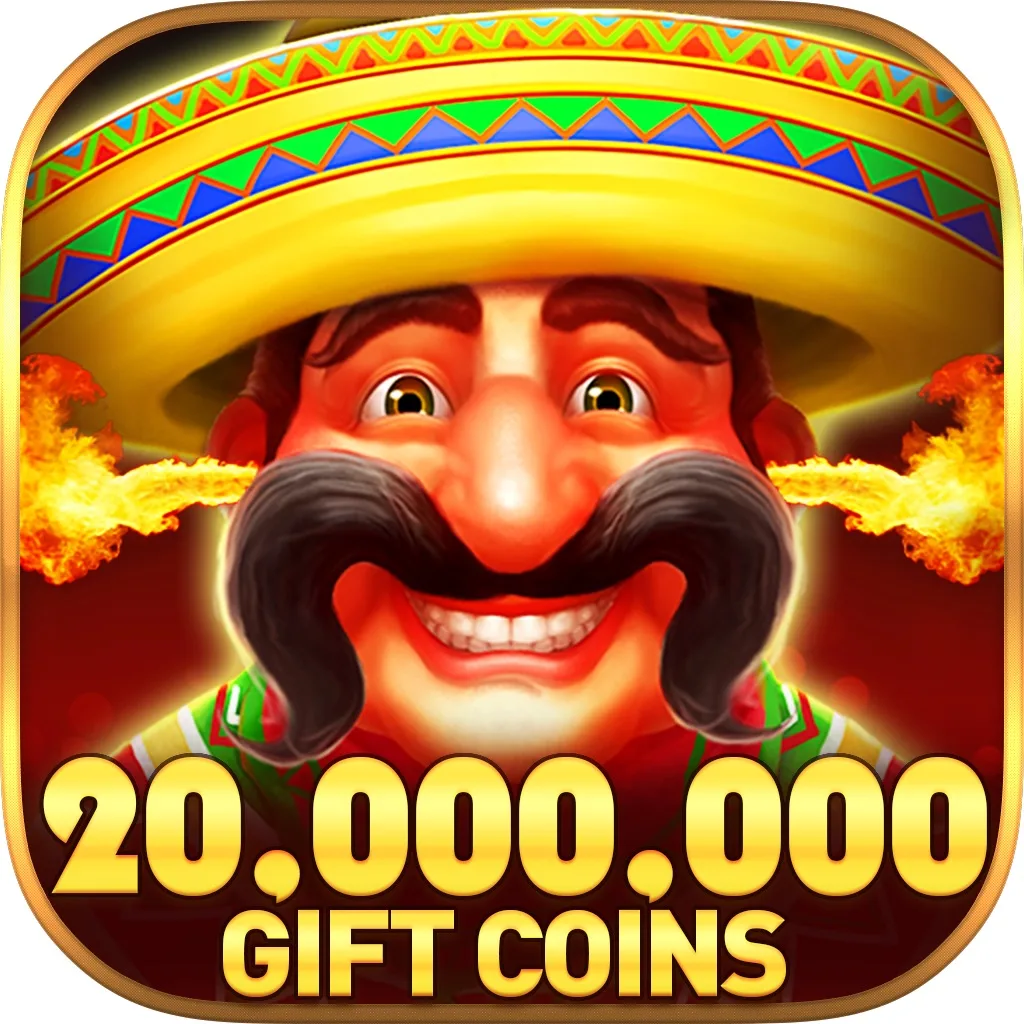 Royal Slots:Slot Machine Games