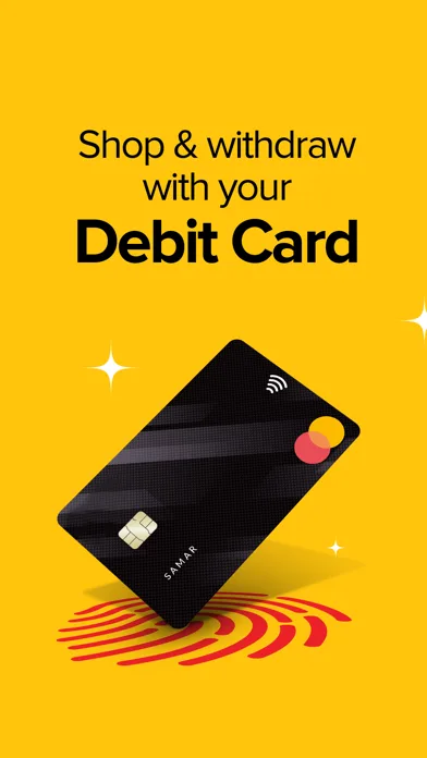 JazzCash- Your Mobile Account screenshot 2