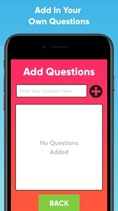 5 Second Guess - Group Game screenshot 2