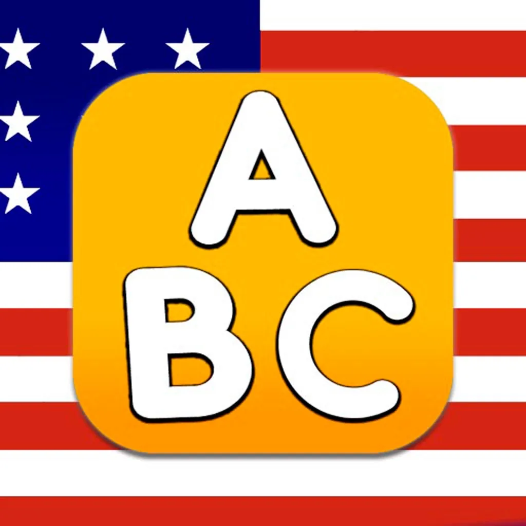 Learn English US for Beginners