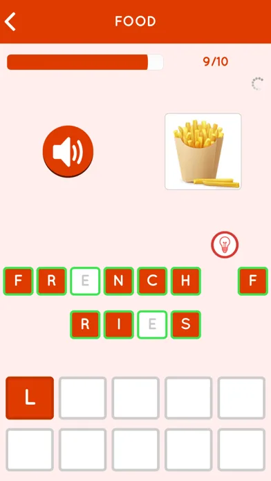 Learn English US for Beginners screenshot 3