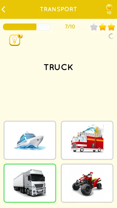 Learn English US for Beginners screenshot 5