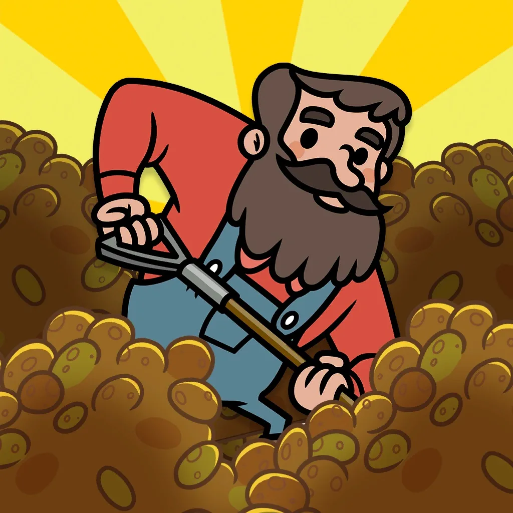 AdVenture Communist