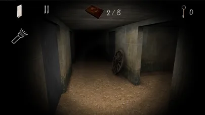 Slendrina: The Cellar 2 screenshot 3