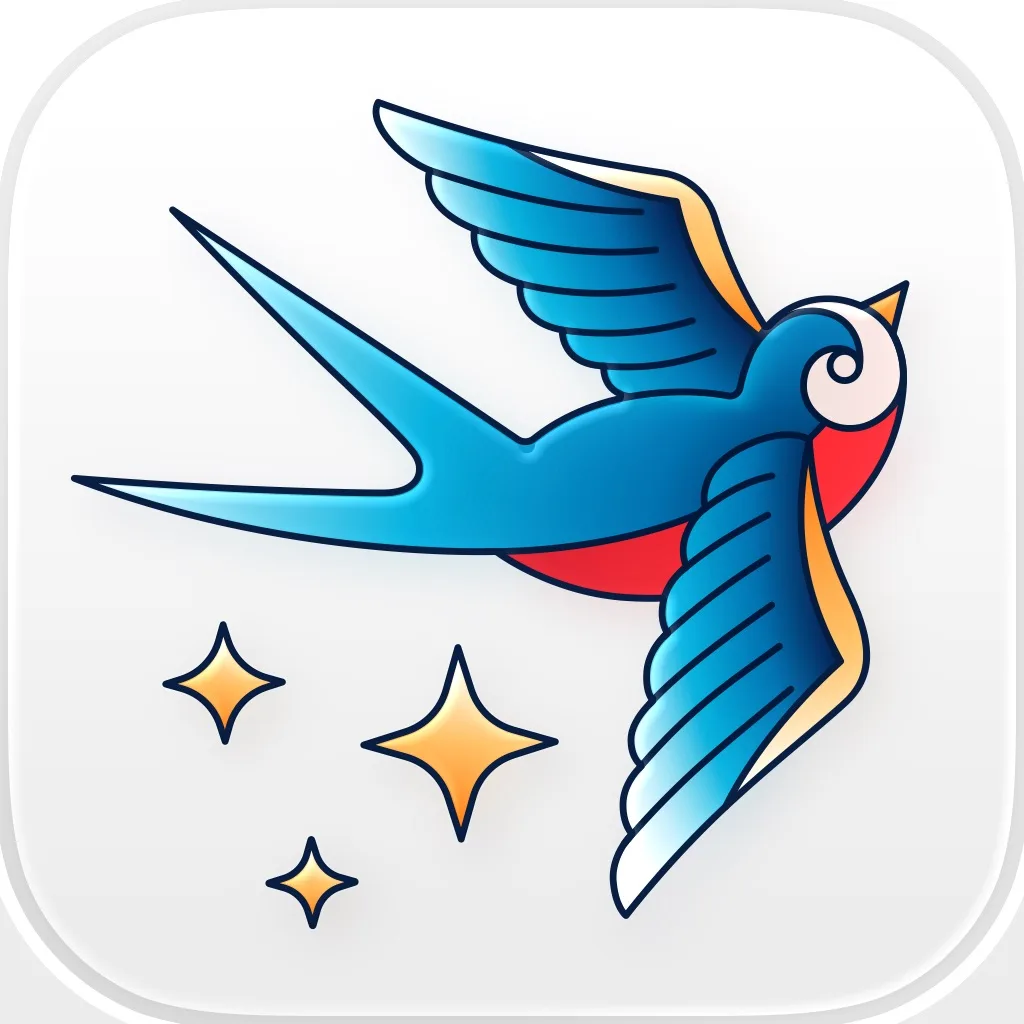 Tattoo AI・Ink Design Generator