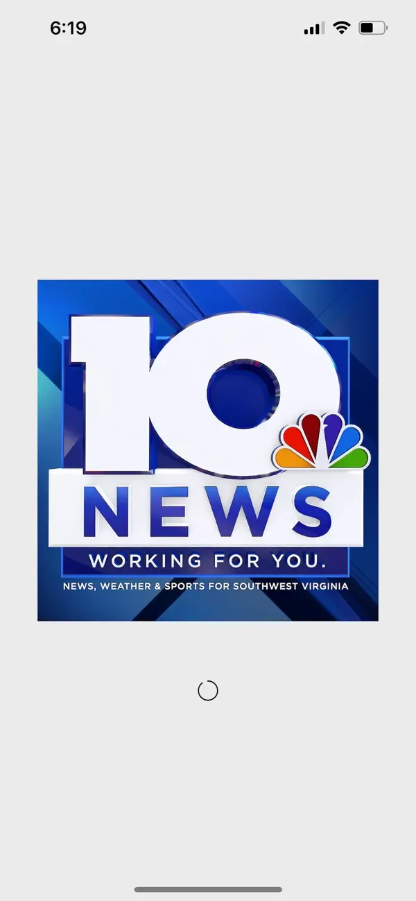 WSLS 10 News - Roanoke screenshot 5