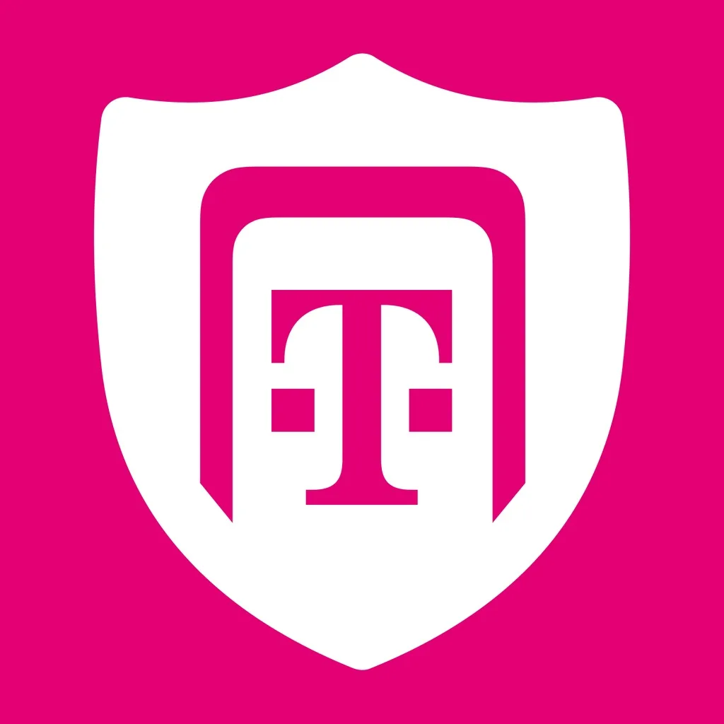 Protection 360®