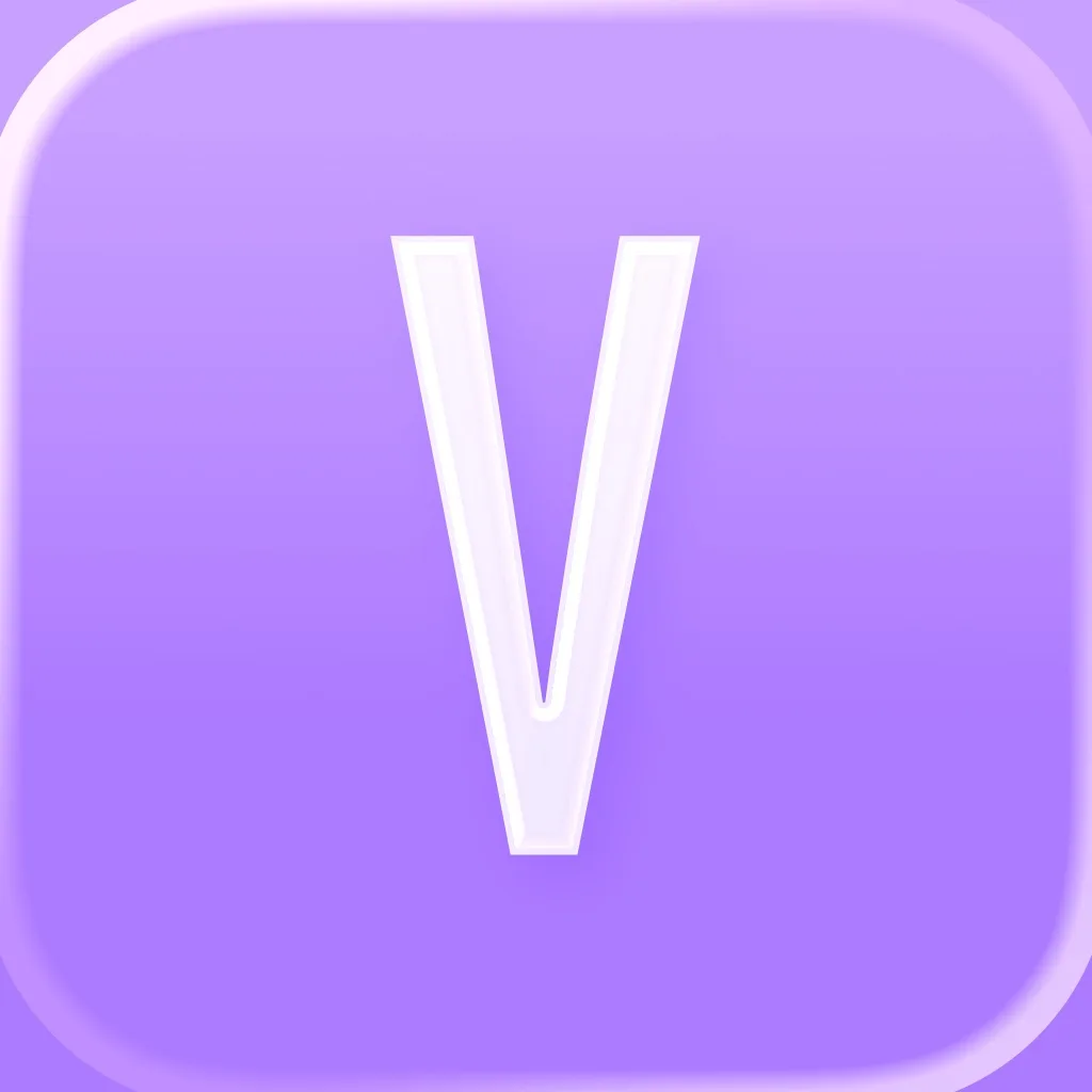 Vogacloset – Shop Fashion