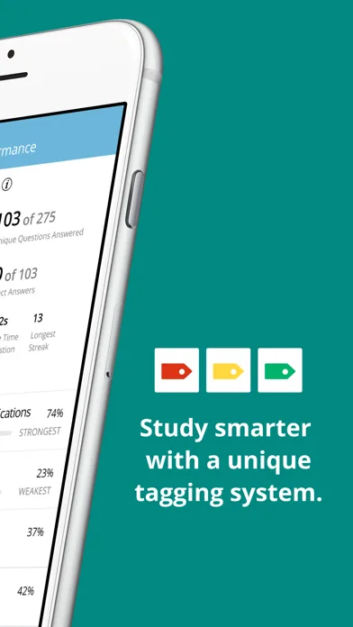 PTCB PTCE Mastery Exam 2026 screenshot 4