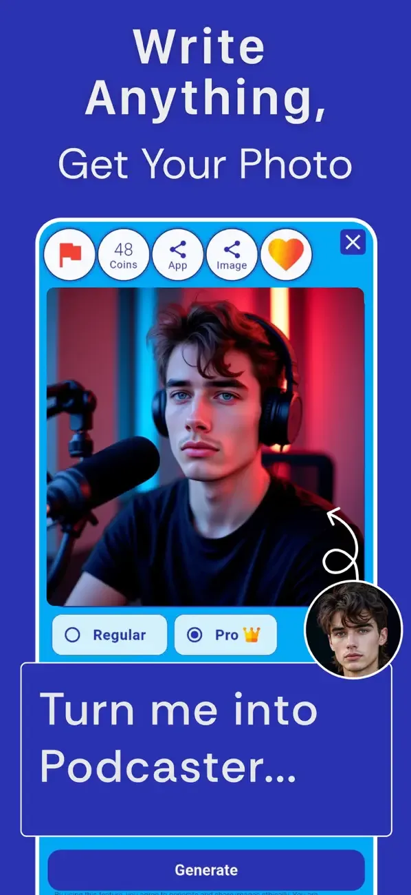 How Old Do I Look - Future Me screenshot 3