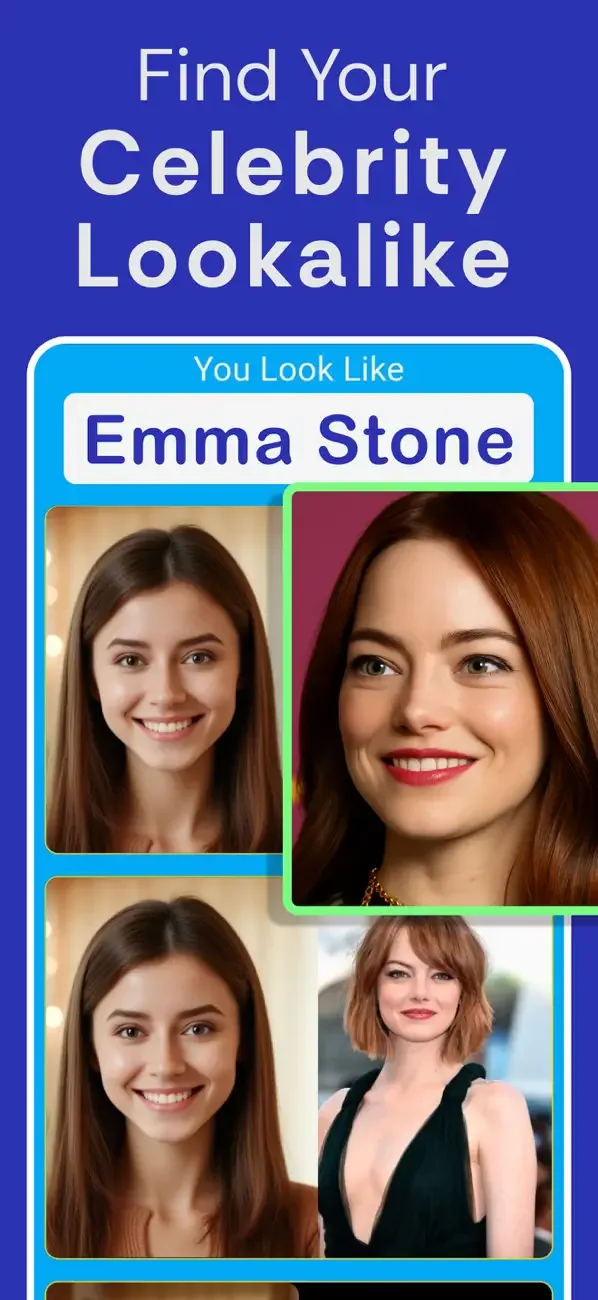 How Old Do I Look - Future Me screenshot 4