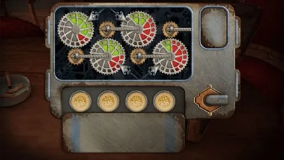 Dreamcage Escape: Two Towers screenshot 2