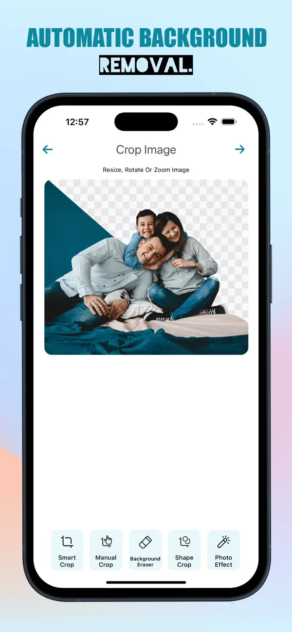 Sticker Maker ! screenshot 5