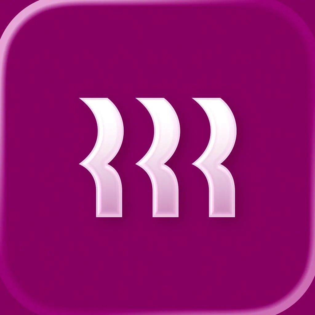 Rippling - HR, IT & Finance