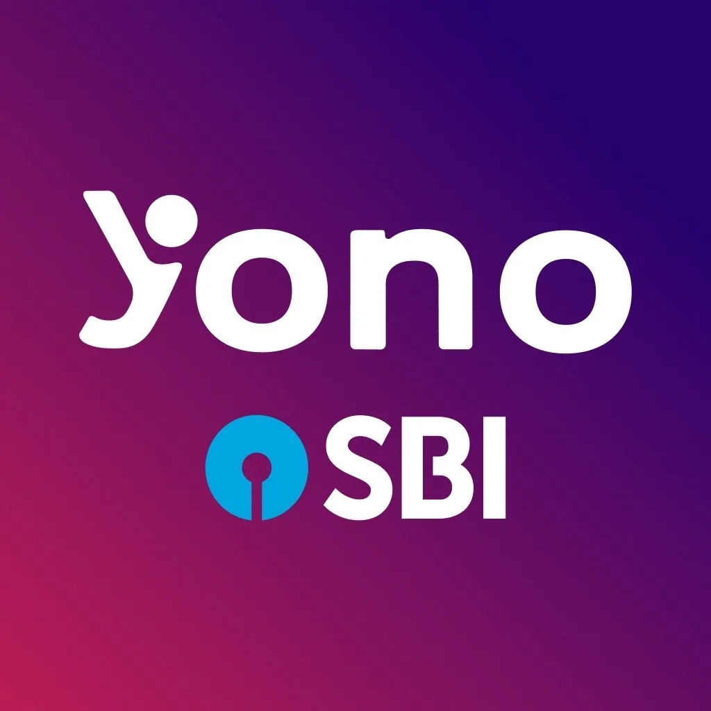 YONO SBI:Banking and Lifestyle