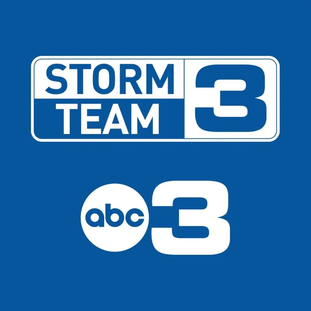 KTVO Weather