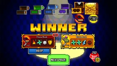 Dice Mage 2 screenshot 5