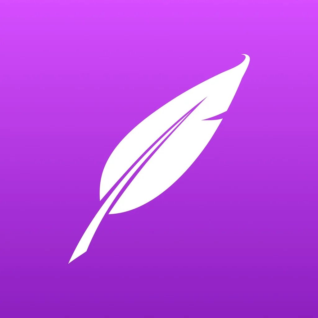 Simple Daily Diary