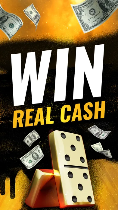 Dominoes Gold - Win Real Money screenshot 2