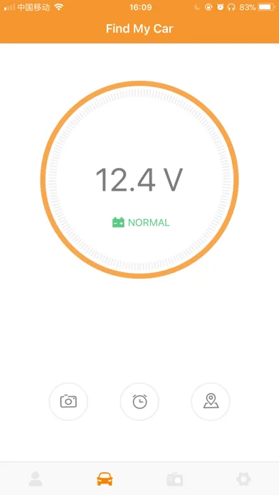 Roav Charger screenshot 3