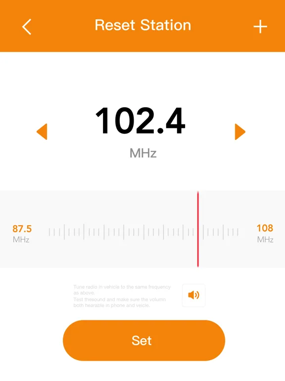 Roav Charger screenshot 4