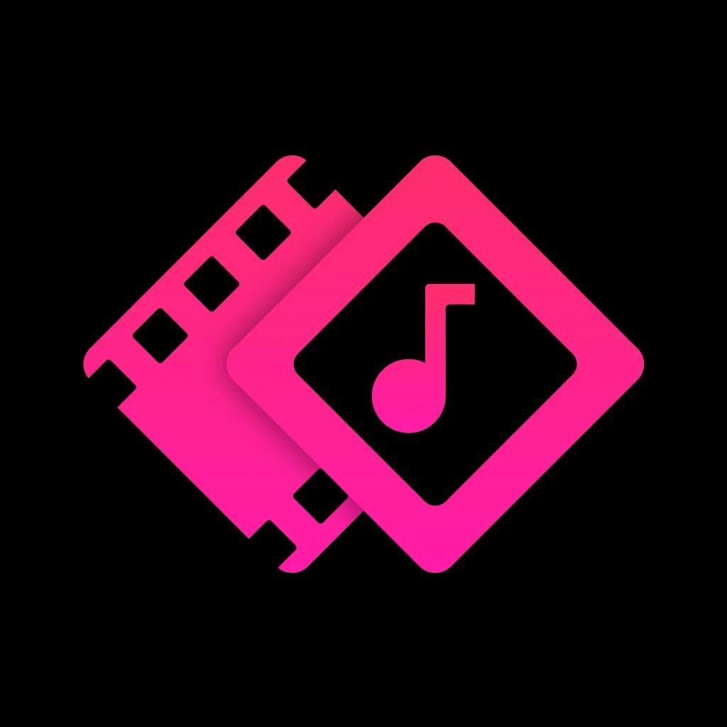 Video Editor: Make Music Video