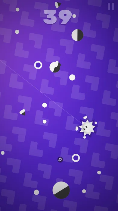 Leap On! screenshot 3