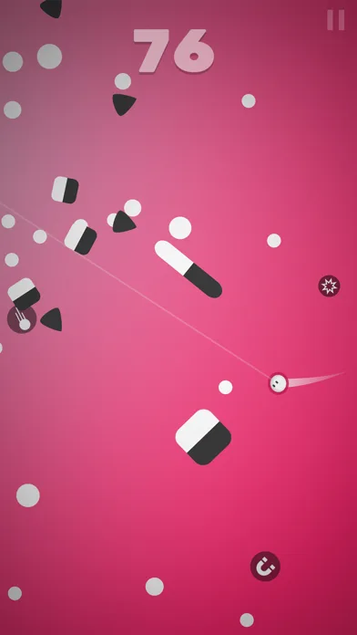 Leap On! screenshot 5
