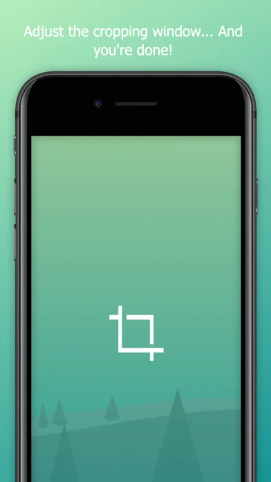 Unsquared For Instagram screenshot 3