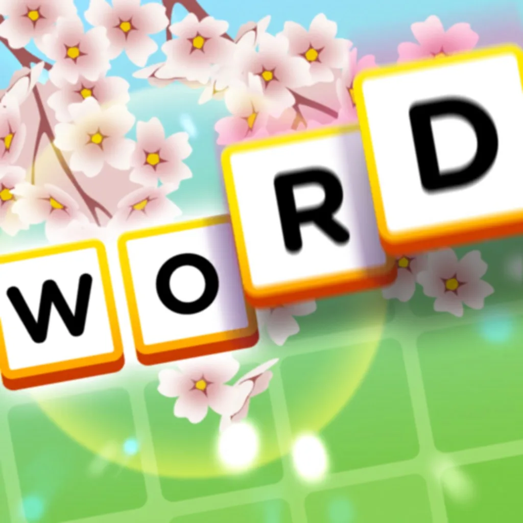 Word Domination: PvP Word Game