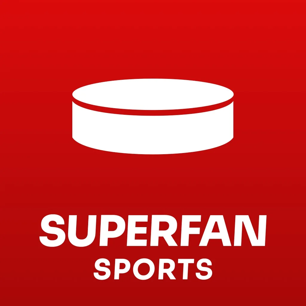 Superfan Sports: NHL Hockey