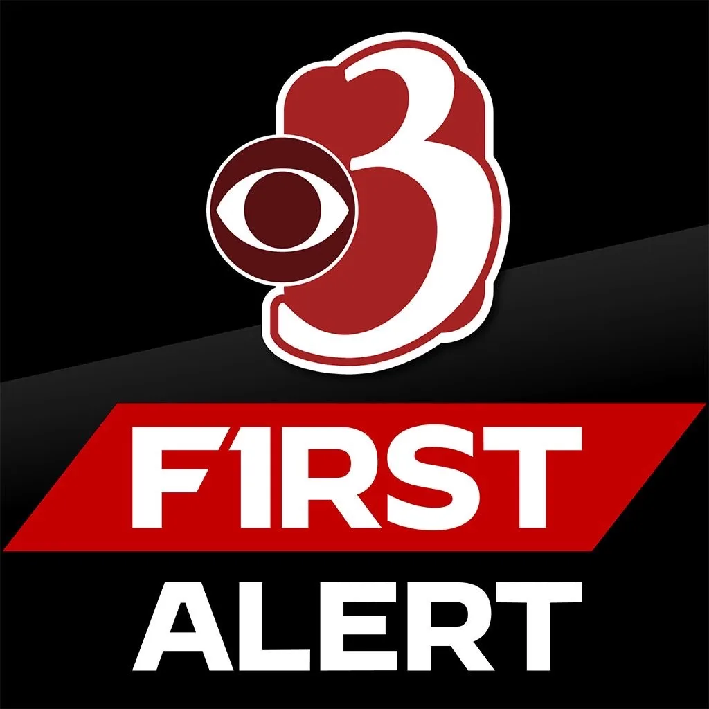 WCAX WEATHER -