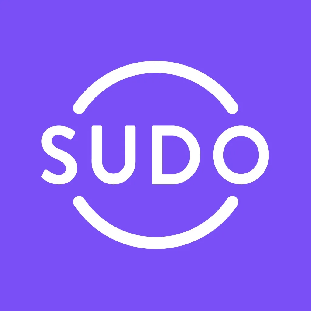 MySudo - Identity Protection