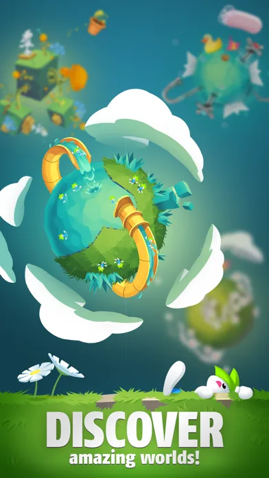 Lemmings: Strategy & Puzzle screenshot 2