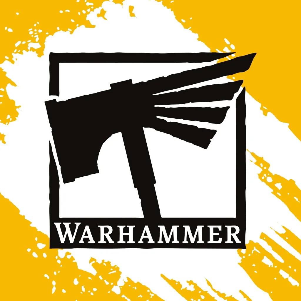 Warhammer Colour: The App