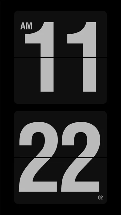 Focus timer - time keeper screenshot 2