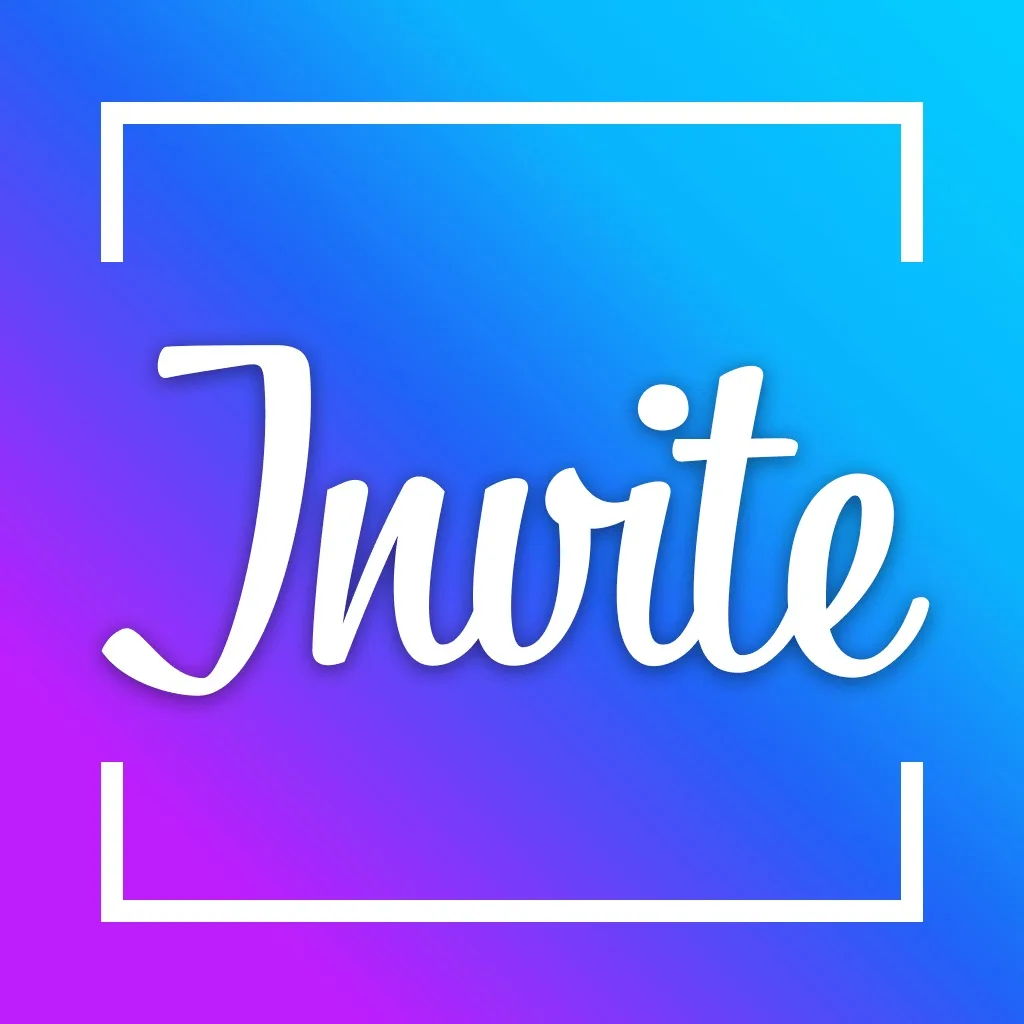 Invitation Maker - Flyer Maker