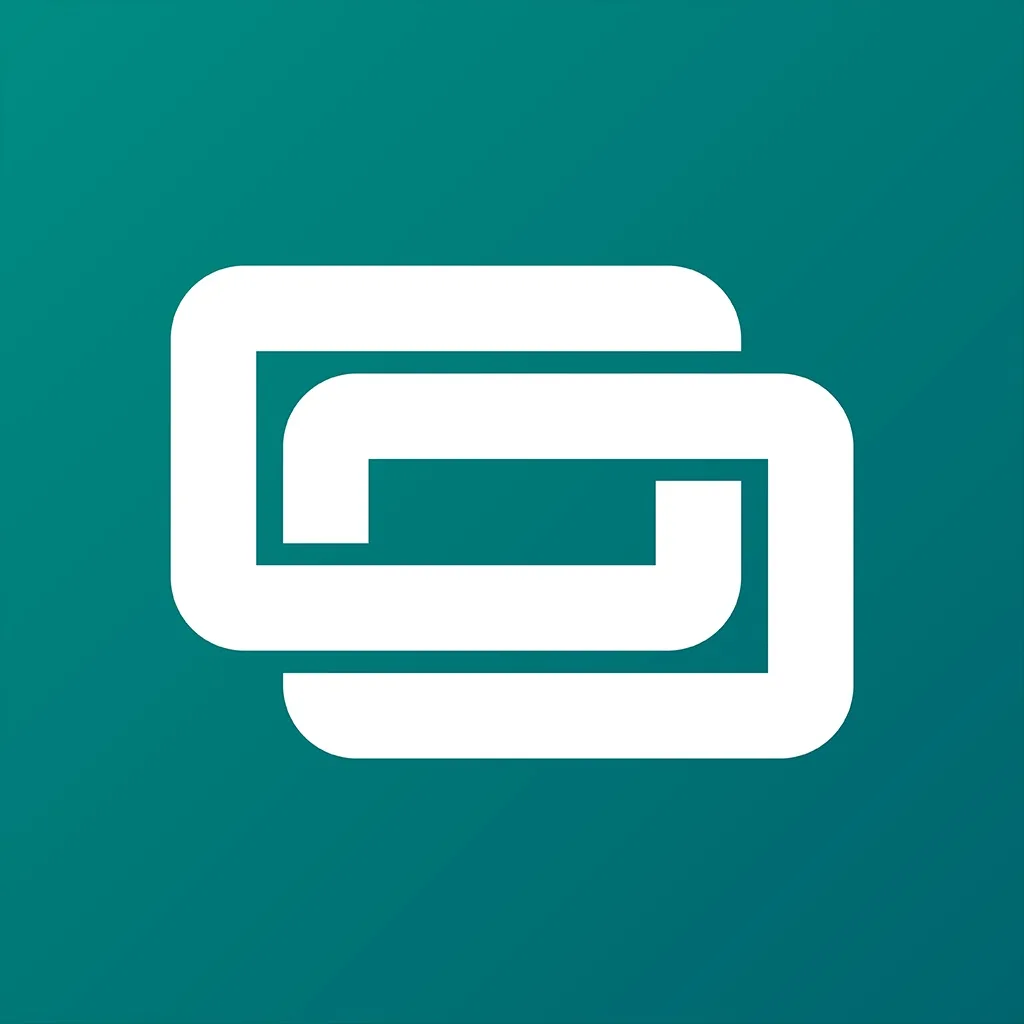 ConnectEBT
