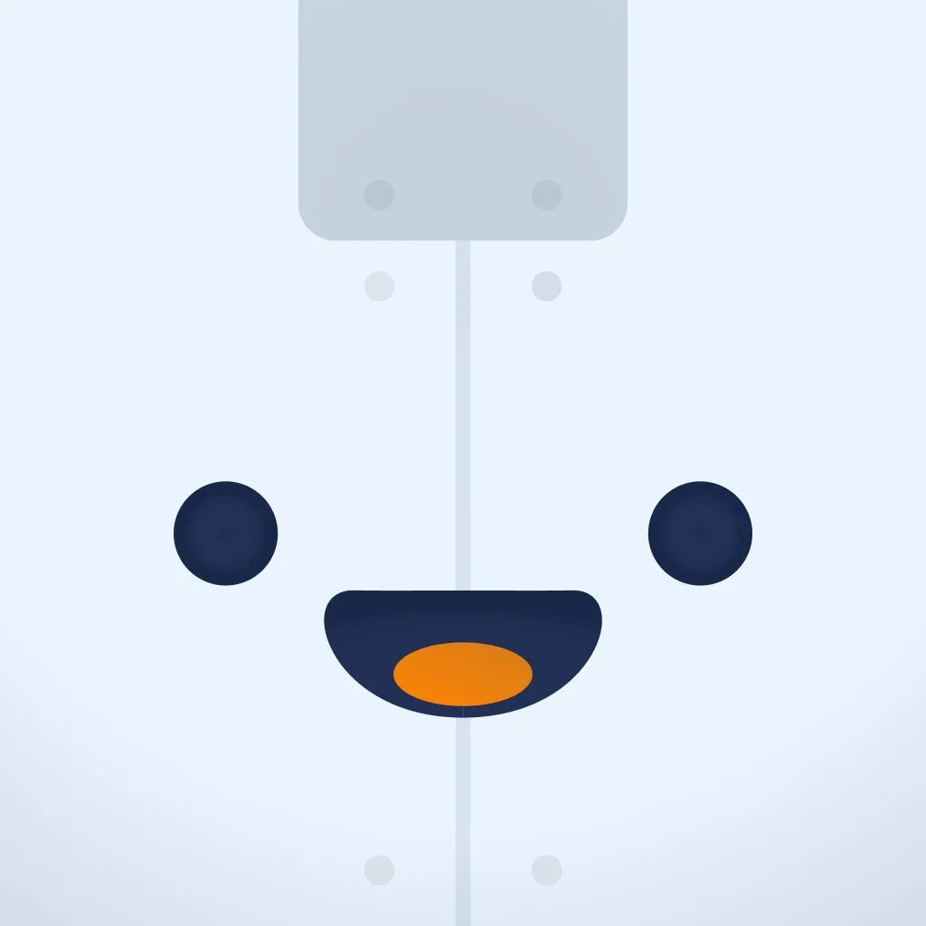 Reflectly - Journal & AI Diary